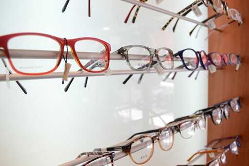 Optica Martínez Nueva Visión