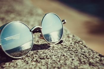 11 ventajas y desventajas de los lentes de sol polarizados