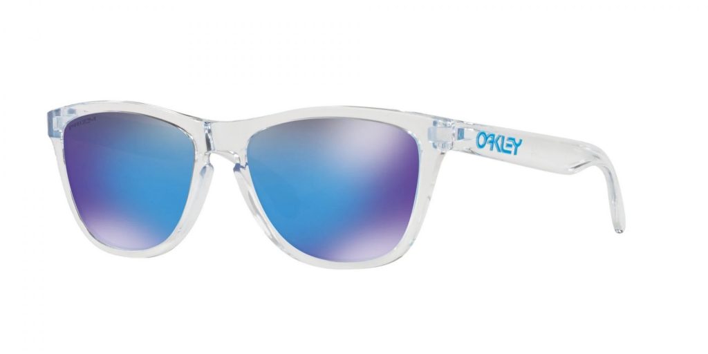 Anteojos de sol - Oakley 9013