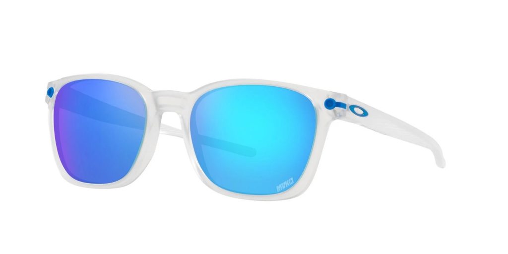 Anteojos de sol - Oakley 9018