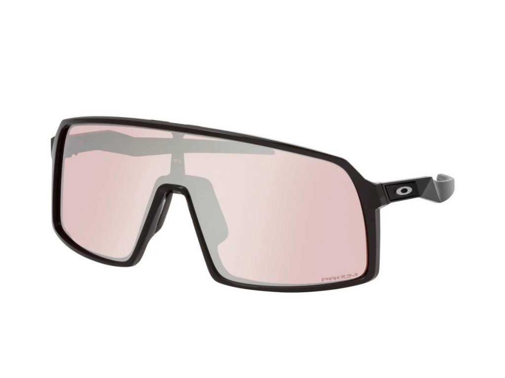 Anteojos de sol - Oakley 9406