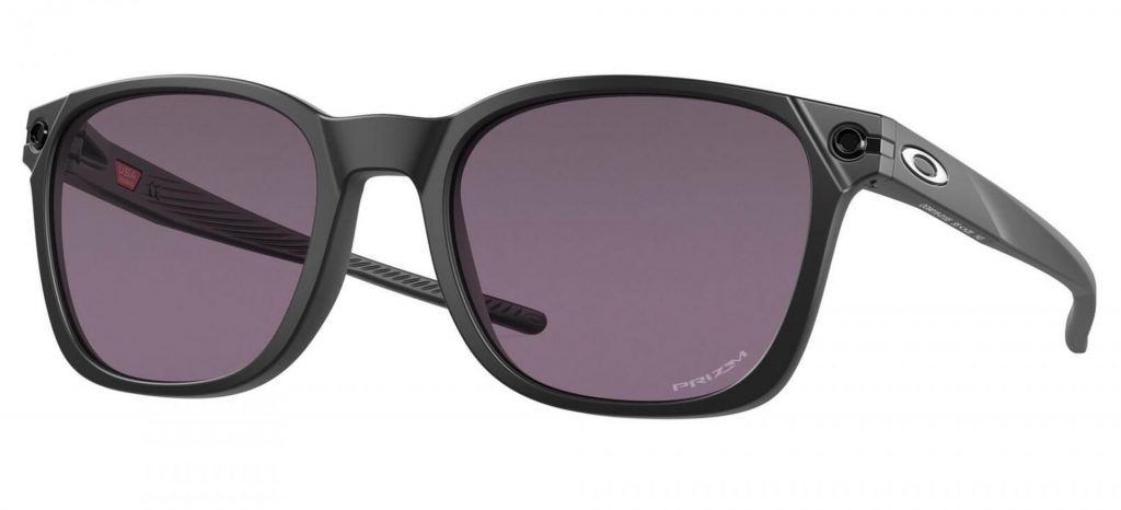 Anteojos de sol - Oakley 9018