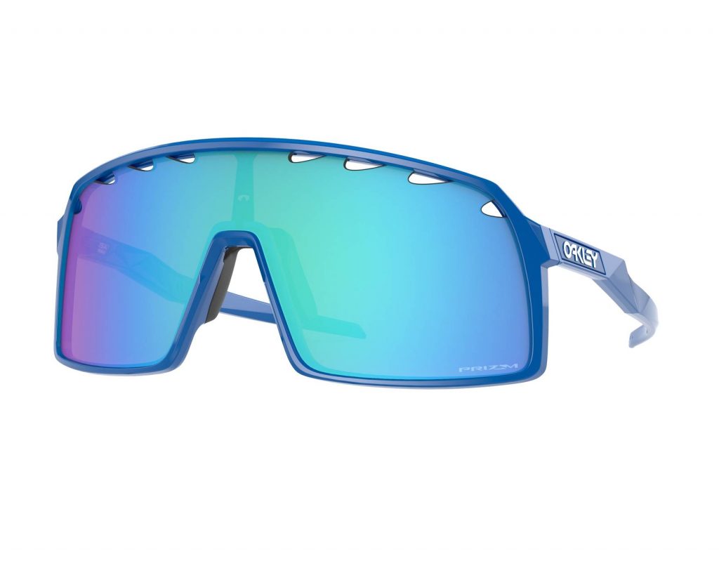 Anteojos de sol - Oakley 9406