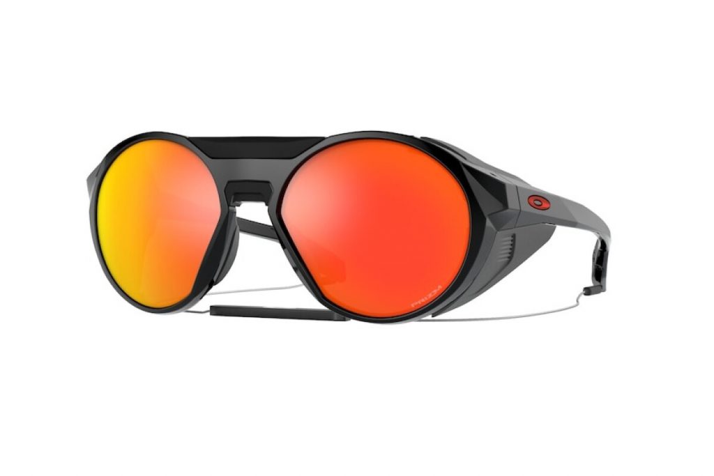 Anteojos de sol - Oakley 9440