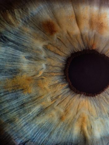 Errores que pueden perjudicar tu salud visual