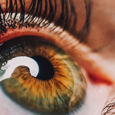 Día del Glaucoma: El ladrón silencioso de la visión