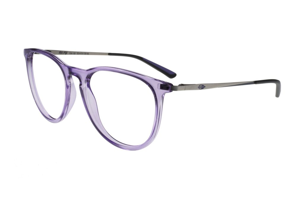 Anteojo Fiji - Mormaii