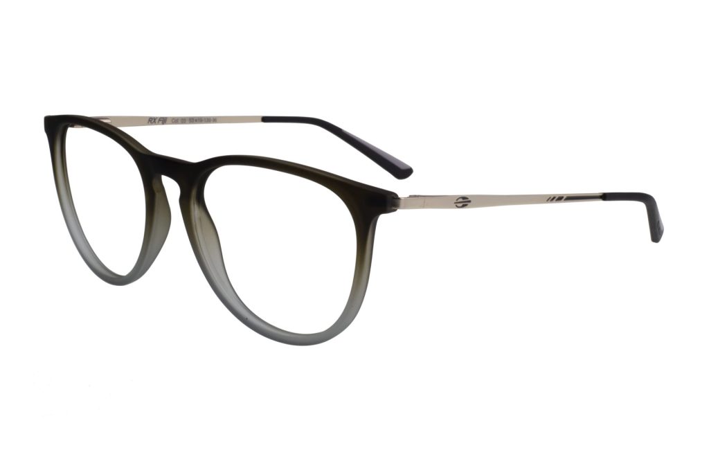 Anteojo Fiji - Mormaii