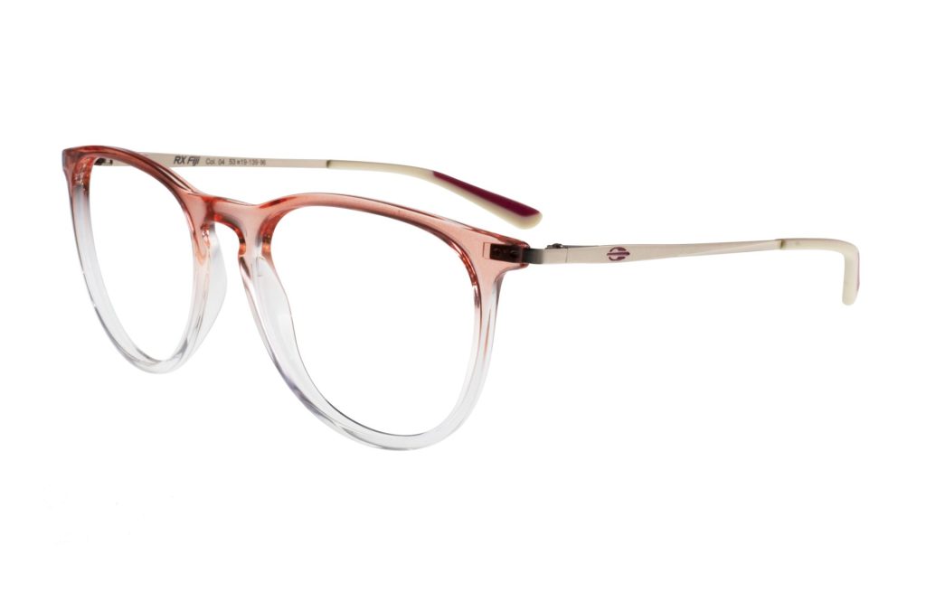 Anteojo Fiji - Mormaii