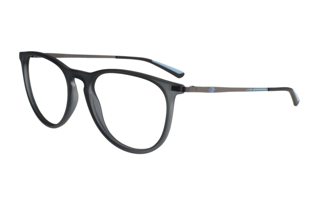 Anteojo Fiji - Mormaii