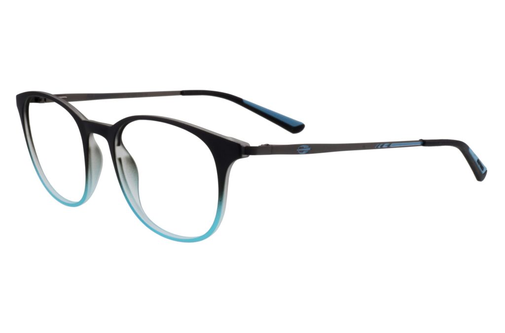 Anteojo Stream - Mormaii