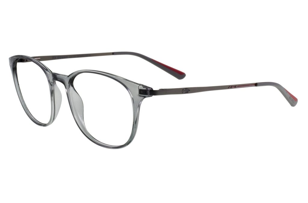 Anteojo Stream - Mormaii