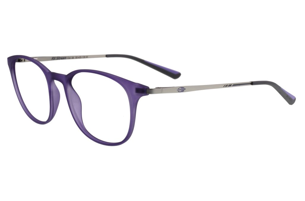 Anteojo Stream - Mormaii