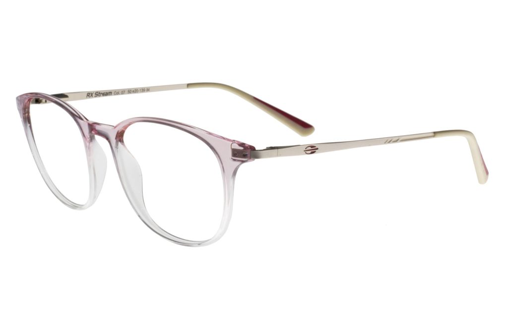 Anteojo Stream - Mormaii