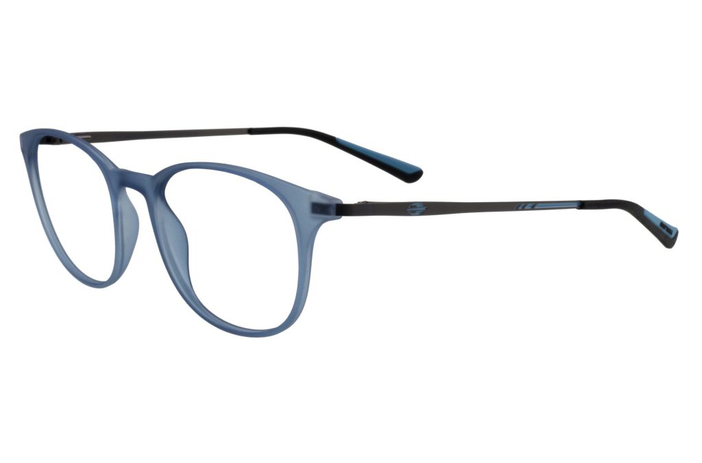 Anteojo Stream - Mormaii