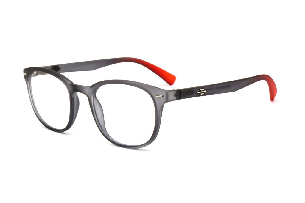 Anteojo Traful - Mormaii