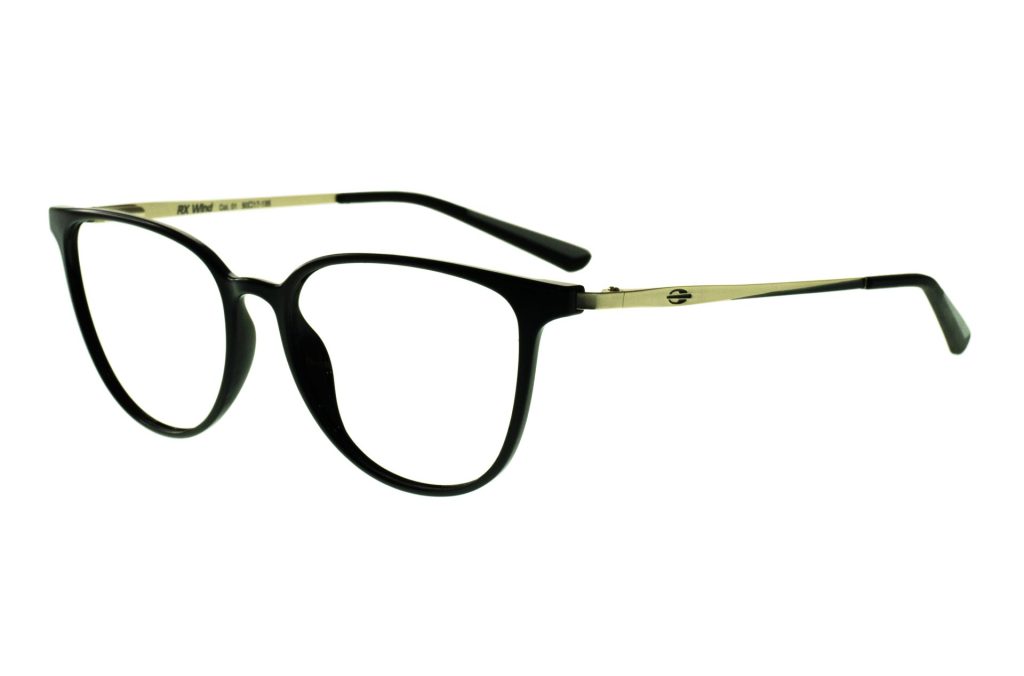 Anteojo Wind - Mormaii