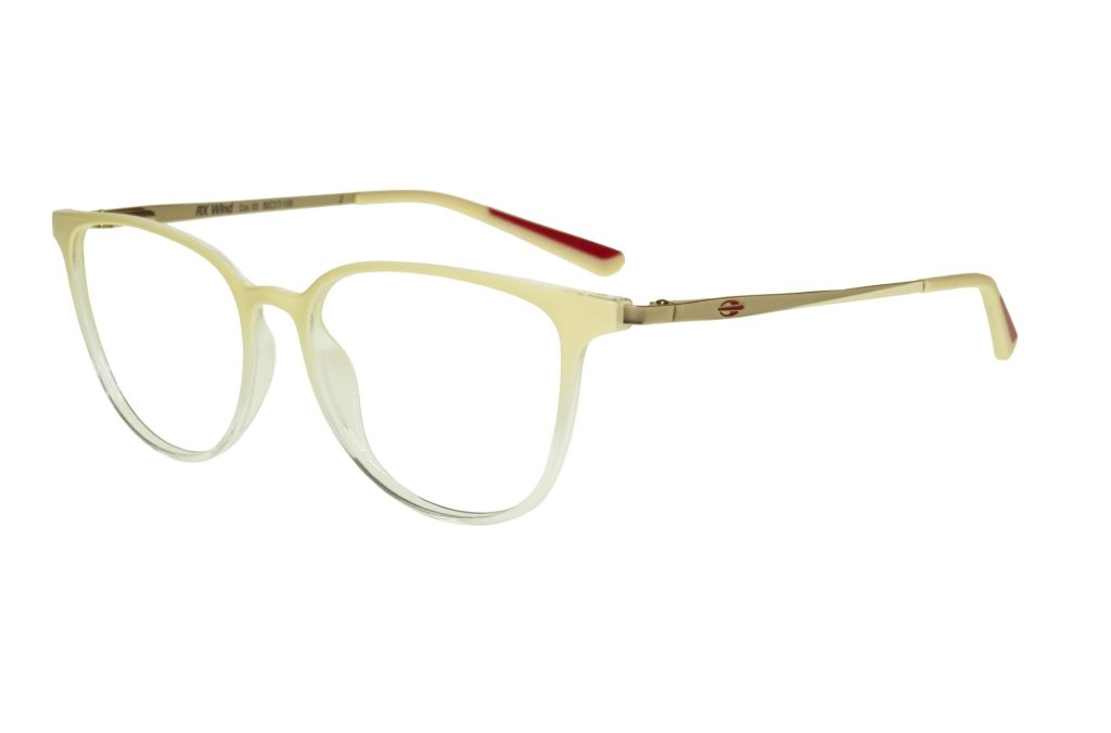 Anteojo Wind - Mormaii