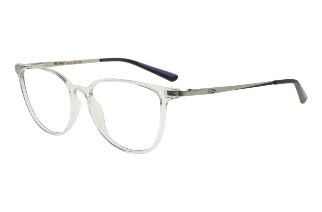 Anteojo Wind - Mormaii