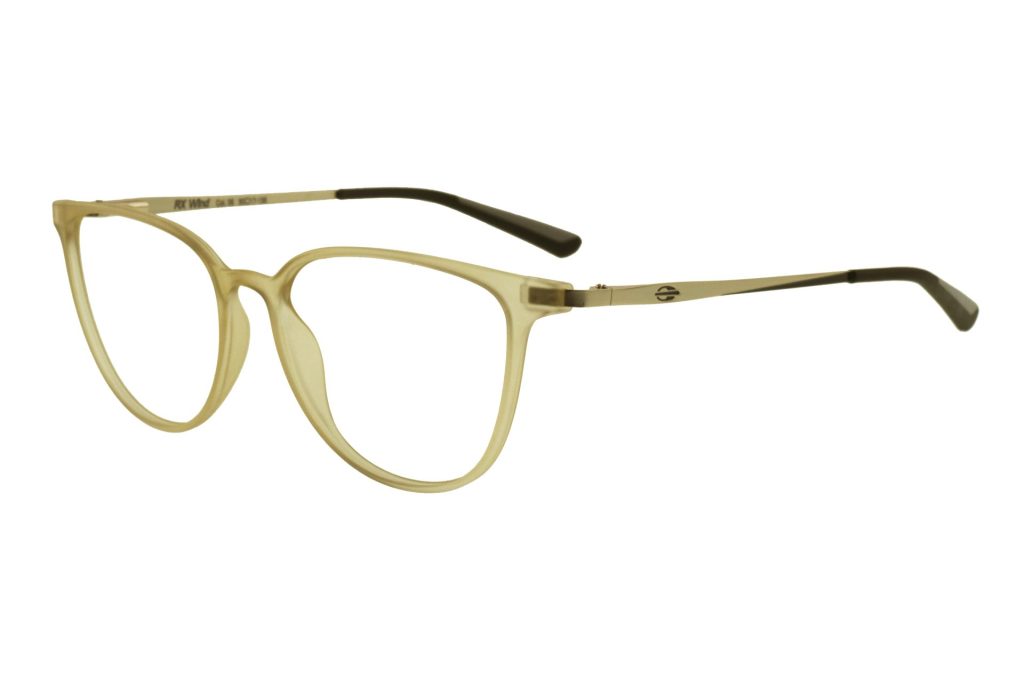 Anteojo Wind - Mormaii