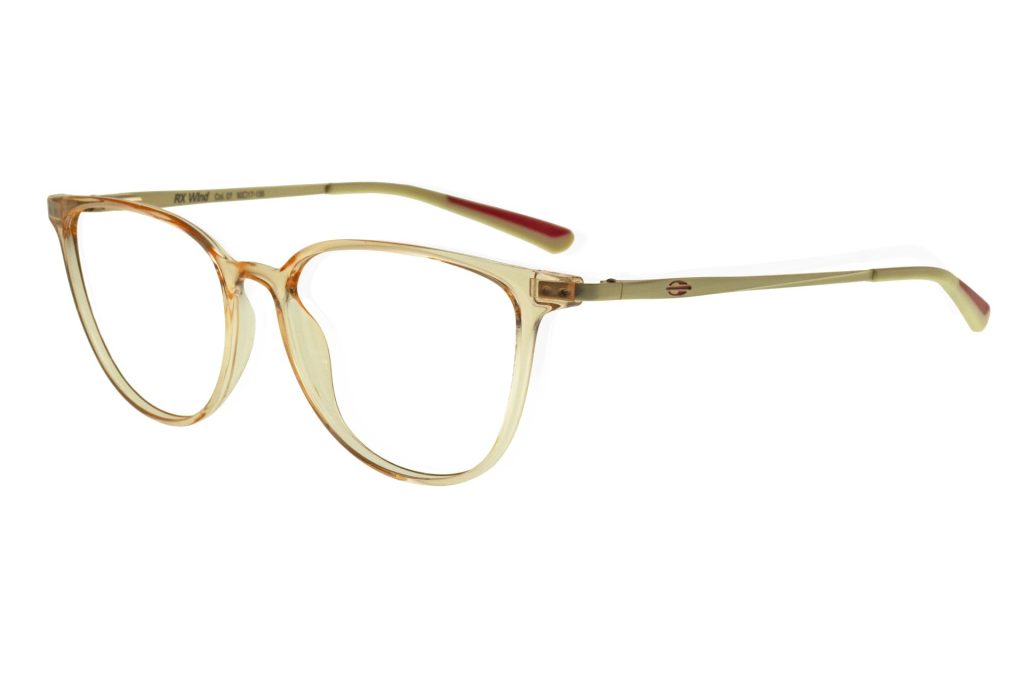 Anteojo Wind - Mormaii