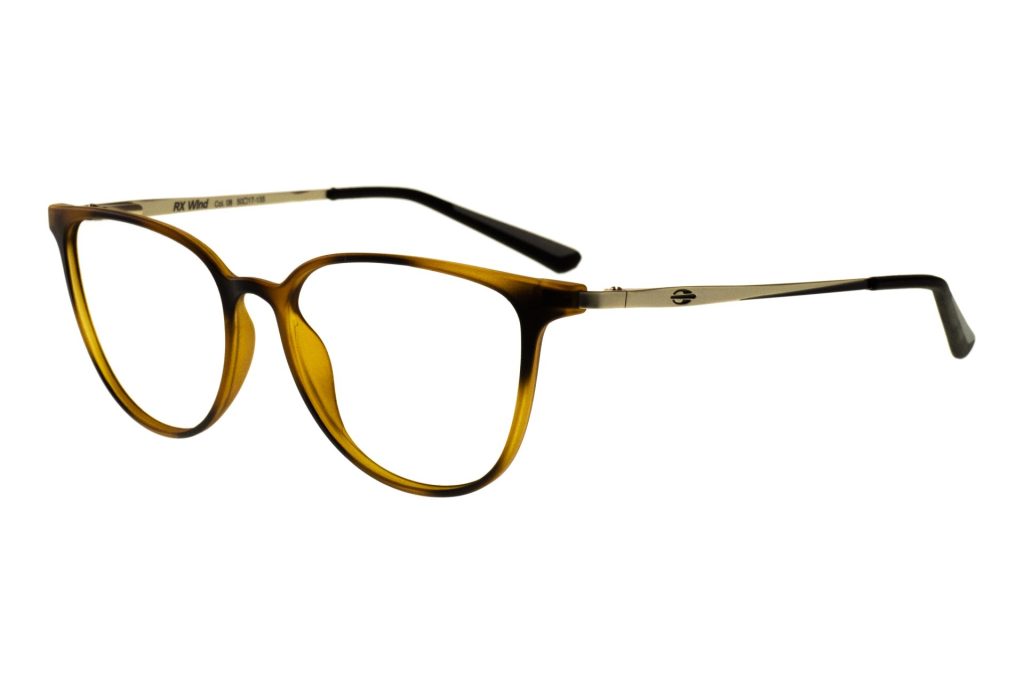 Anteojo Wind - Mormaii