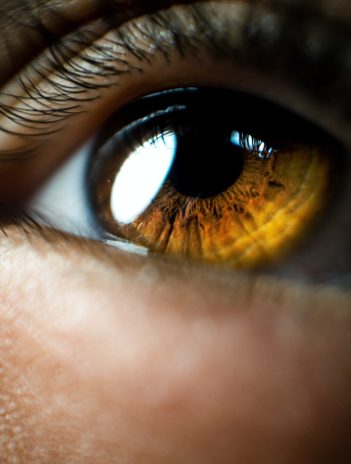 Las 4 señales que indican que necesitás anteojos nuevos