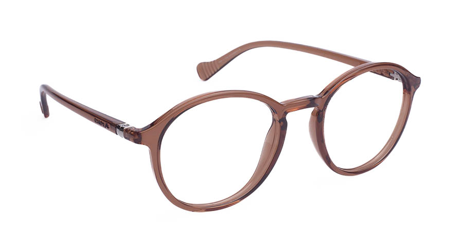 Anteojos RCY-01 de Rusty