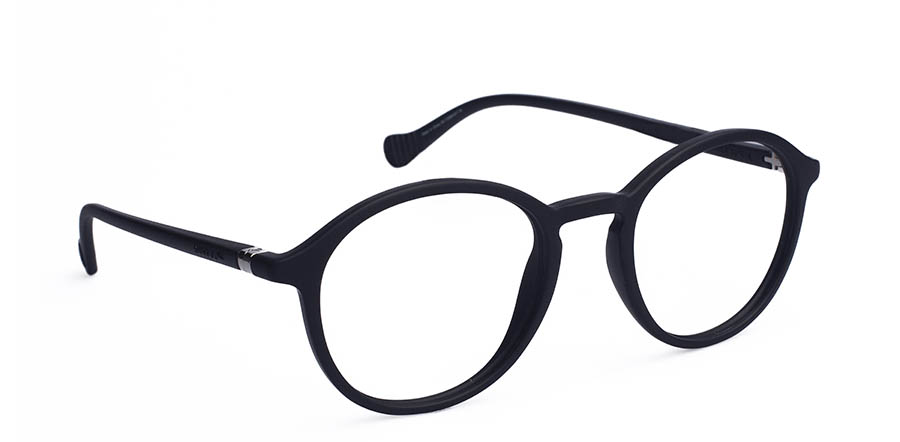 Anteojos RCY-01 de Rusty