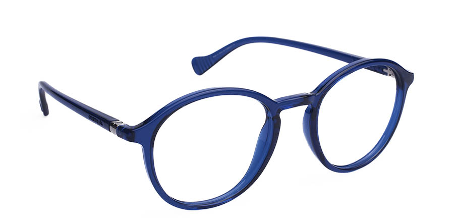 Anteojos RCY-01 de Rusty