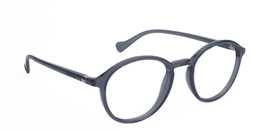 Anteojos RCY-01 de Rusty