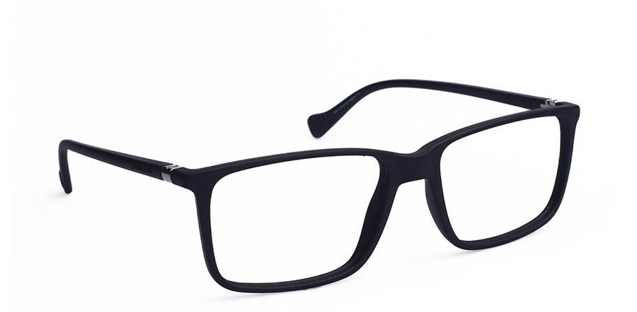 Anteojos RCY-02 de Rusty