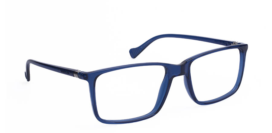 Anteojos RCY-02 de Rusty