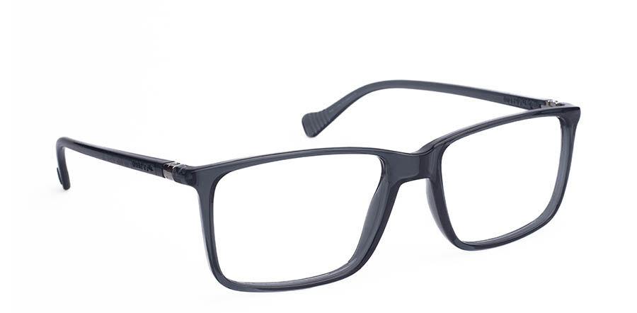 Anteojos RCY-02 de Rusty