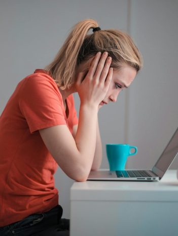 El impacto de la iluminación artificial en la salud visual