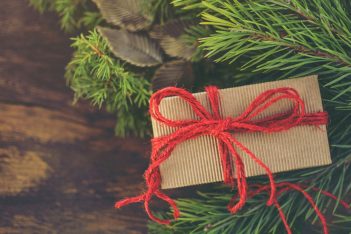 Guía de compra de regalos de Navidad 2025 🎁