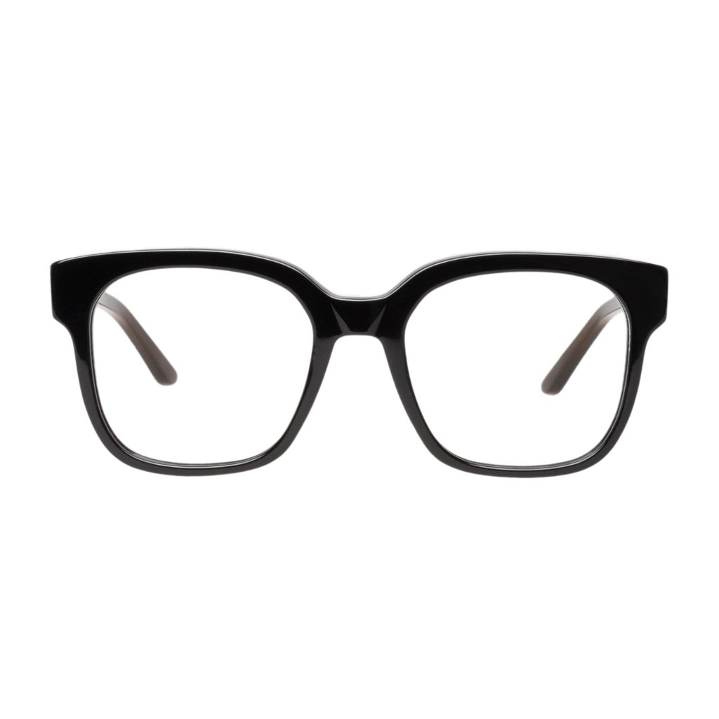 Coimbra de la linea de acetato ecológico de Paula Cahen D'Anvers