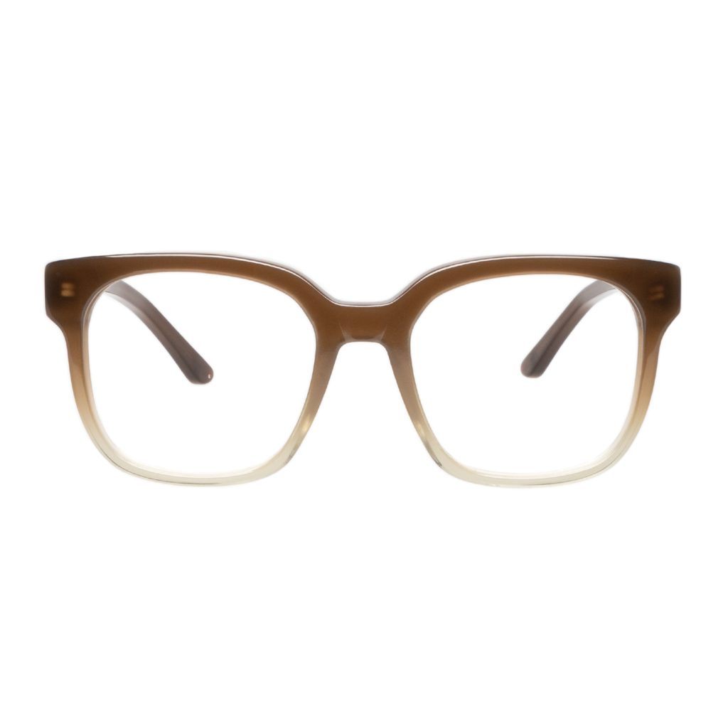 Coimbra de la linea de acetato ecológico de Paula Cahen D'Anvers