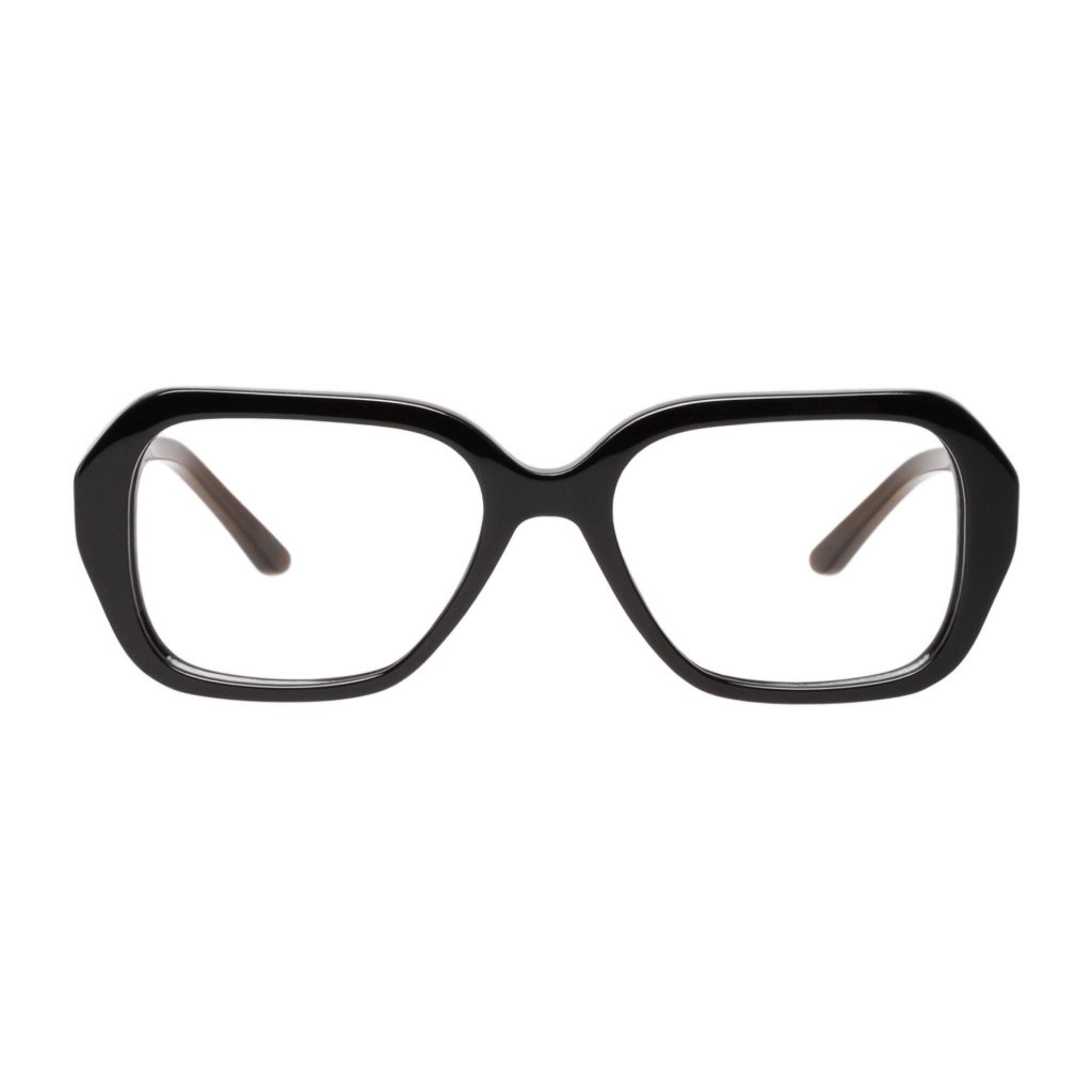 Evora de la linea de acetato ecológico de Paula Cahen D'Anvers