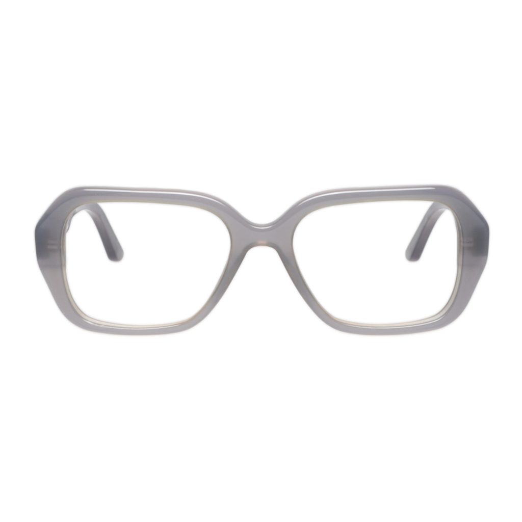 Evora de la linea de acetato ecológico de Paula Cahen D'Anvers