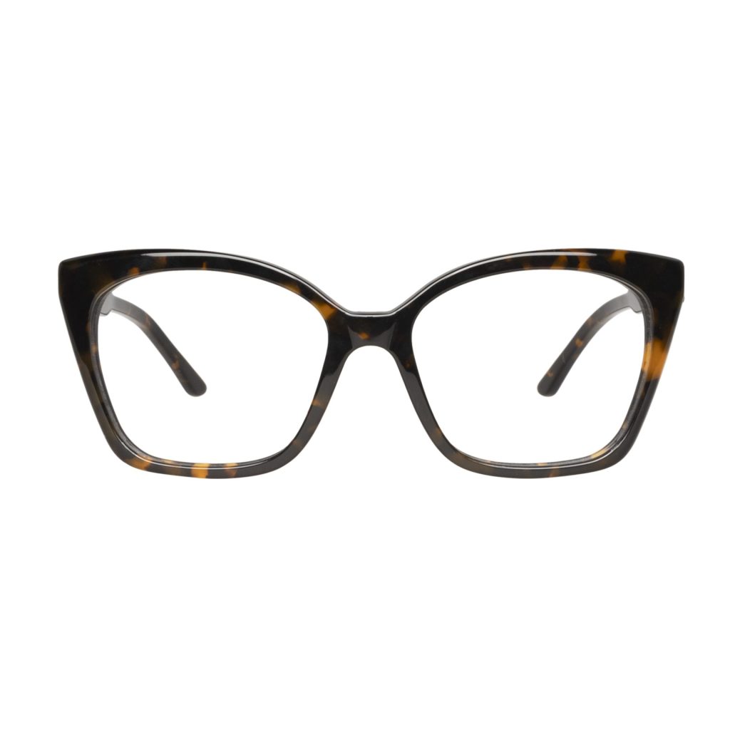 Nazare de la linea de acetato ecológico de Paula Cahen D'Anvers