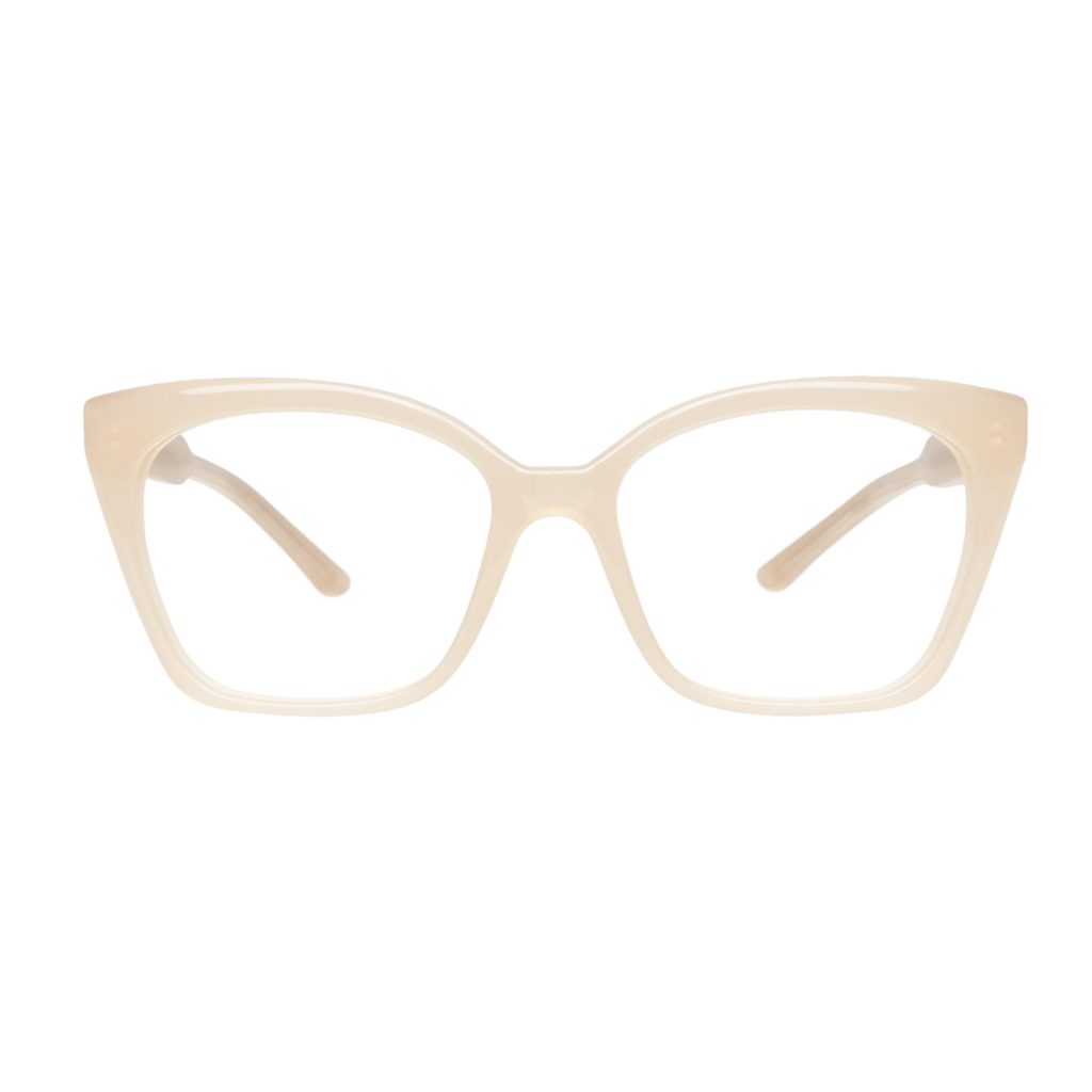 Nazare de la linea de acetato ecológico de Paula Cahen D'Anvers