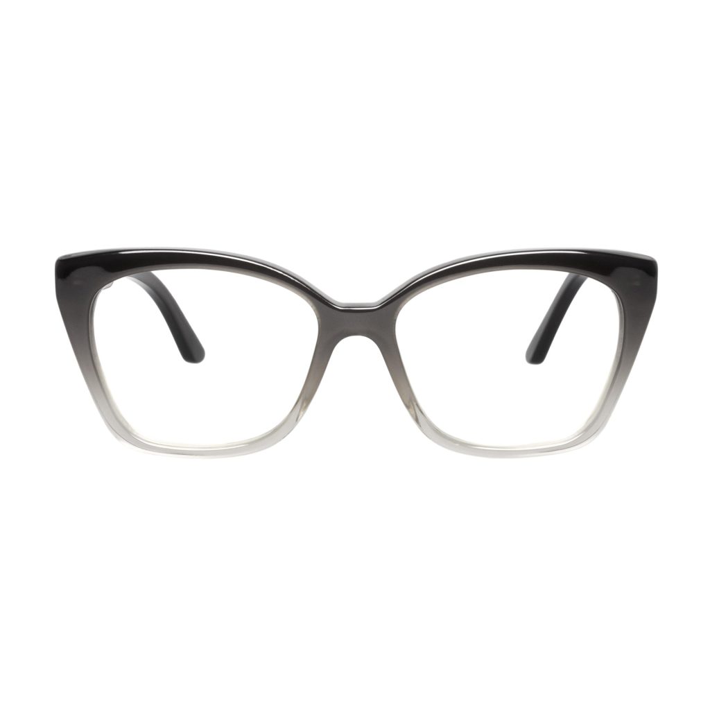 Nazare de la linea de acetato ecológico de Paula Cahen D'Anvers