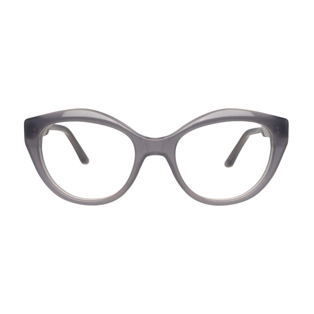 Sagres de la linea de acetato ecológico de Paula Cahen D'Anvers