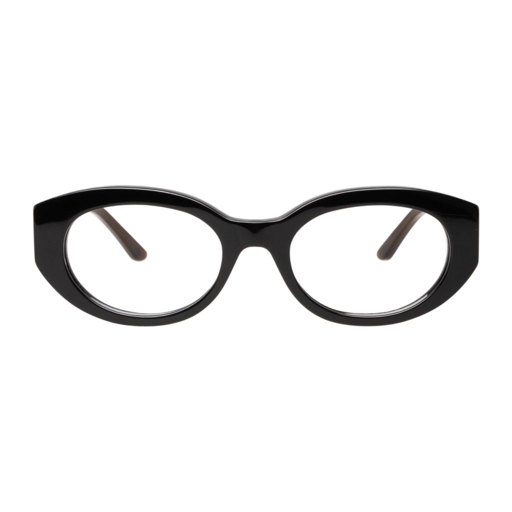 Tavira de la linea de acetato ecológico de Paula Cahen D'Anvers