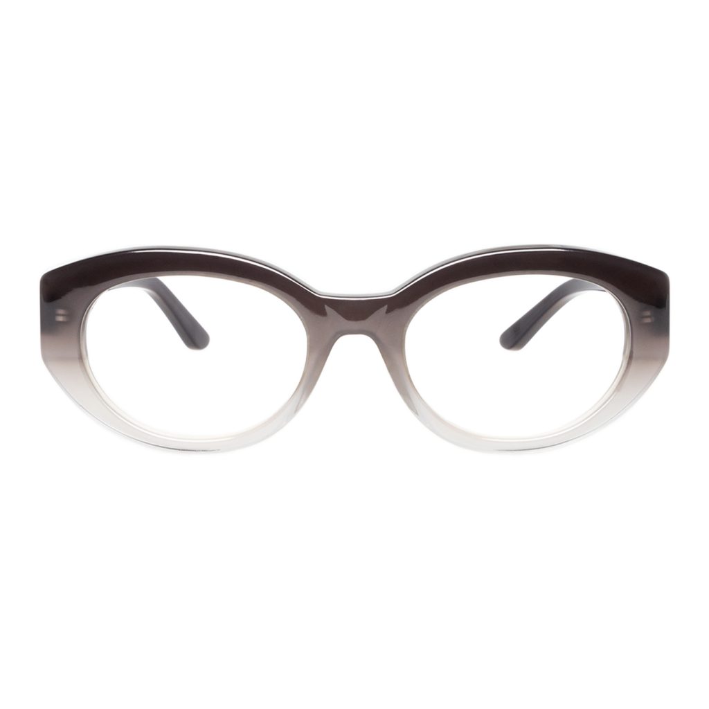 Tavira de la linea de acetato ecológico de Paula Cahen D'Anvers