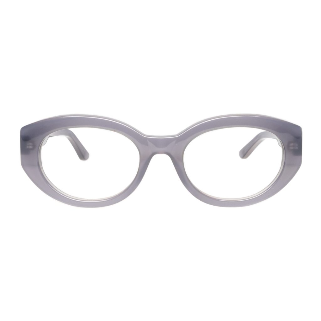 Tavira de la linea de acetato ecológico de Paula Cahen D'Anvers