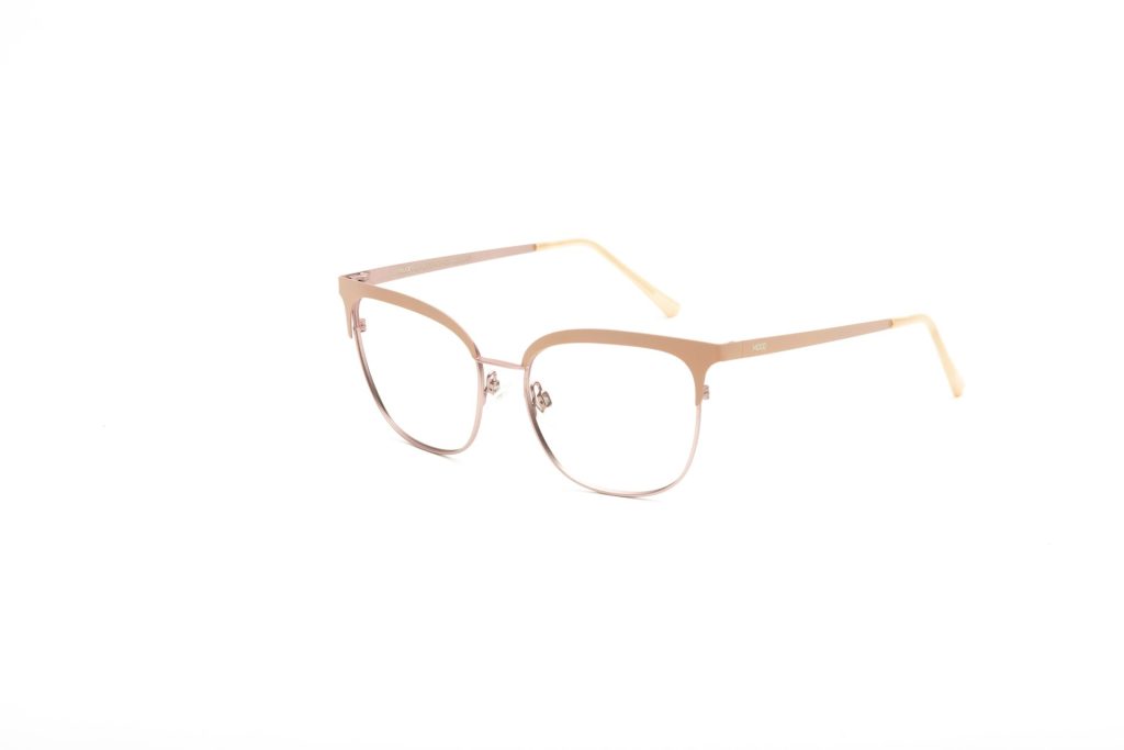 Modelo Emily de Mood - Anteojos de receta