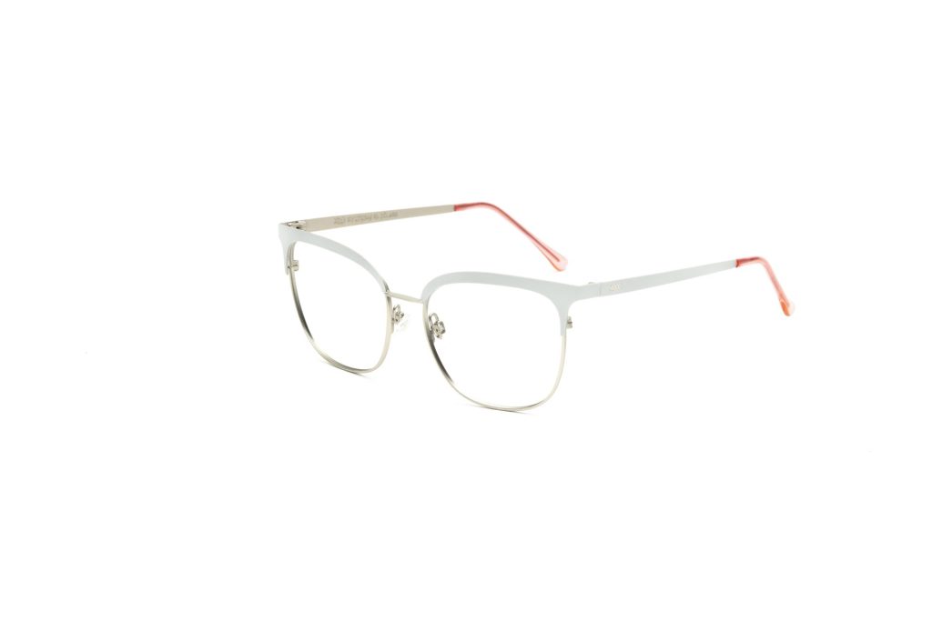 Modelo Emily de Mood - Anteojos de receta