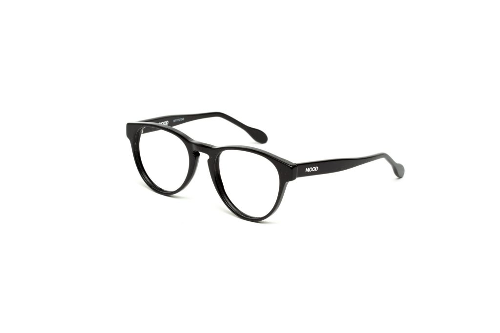 Modelo Ibiza de Mood - Anteojos de receta